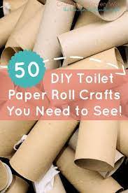 Pin En Diy Ideas