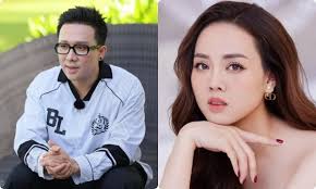 Mỹ nam Thái Nadech bị nghi hẹn hò bí mật với người mẫu