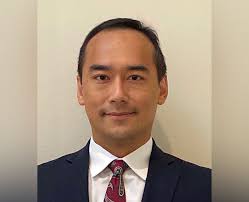 2022 Outstanding 50 Awardees