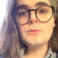 40+ "Harry Harman" profiles