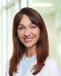 Kelsey A Huck, PA, Family Medicine