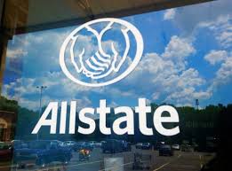 General liability coverage comes with an allstate business insurance policy, and other types of liability coverage can. Allstate Deploys Ai Chatbot To Assist Small Business Clients Insurance Business