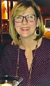 Obituary for Claire A. (Feeley) Eissler