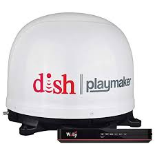 Dish tailgater pro and wally hd receiver bundle. Top 10 Tailgater Satellite Antennas Of 2021 Best Reviews Guide