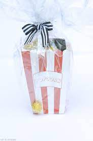 Maybe you would like to learn more about one of these? 5 Easy Ways To Take Your Gift Card Presentation Up A Notch Diy Gift Card Gift Card Presentation Spa Gift Card Presentation