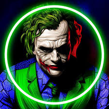 Happy Thursday #spiderman #ironman #twerking #dieahero #dieaheroband  #dieaheromusic #funny #metal #nycmetal #breakdown #uglytruth #lmao