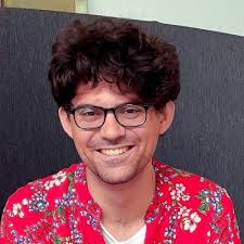 The Candle Wasters (@CandleWasters)