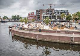 We did not find results for: Stadsstrand Zwolle Wordt Gematst Met Terrasbelasting Zwolle Destentor Nl