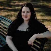 200+ "Capstick" profiles