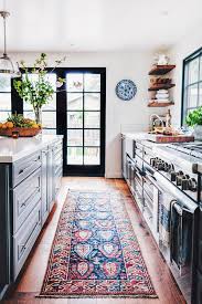 pinterest picks bohemian rugs style