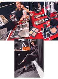 Make up artist (m/w/d) # wir bieten dir … energiegeladene teams…bewirb dich jetzt als „make up artist store düsseldorf inklusive lebenslauf und unter angabe…. Der Neue Sephora Store In Der Galeria Kaufhof Dusseldorf Haute Edition