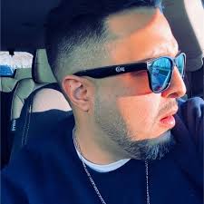 💯Today, we're celebrating Anastasio Santos for his 5-year anniversary with  The Restaurant Store! As our Online Order Fulfillment Manager, Anastasio  runs one of the busiest fulfillment centers within…