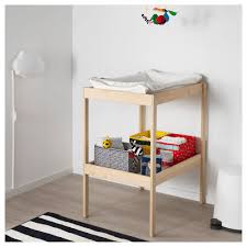 Sniglar Hoitopoyta Pyokki Valkoinen 72x53 Cm Ikea In 2021 Ikea Changing Table Baby Changing Tables Changing Table