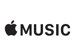 Music is a truly magical thing that can make us feel enlightened and happy. Apple Music Vector Logo Commercial Logos It Internet Logowik Com Music Logo Music Logo Design Vector Logo