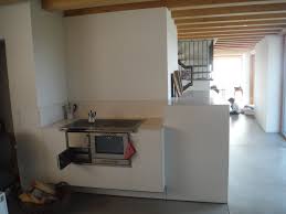 Kachelofen Kaminofen Heizkamine Vom Schonbacher Heizkamin Ofen Kamin Kaminofen