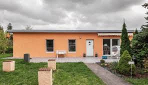 Suchen sie nach immobilien in markranstädt oder inserieren sie einfach und kostenlos ihre verbindung hergestellt. Haus Zum Verkauf Dorf Quesitz 04420 Sachsen Markranstadt Mapio Net