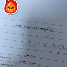 .girişinin yapılması hakkında türkiye i̇laç ve tıbbi cihaz kurumu tarafından, eczanelerin 2020 yılı kdv hariç hasılat. Photos At Ayazma Eczanesi Pharmacy