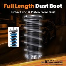 Image result for Sand Storm 2006 SRX