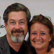 Liz Orr D'Antuono (lizdantuono)