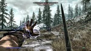 The Elder Scrolls 5 Skyrim Free Download Pc Game Elder Scrolls Skyrim Skyrim Pc
