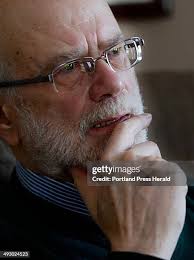 156 Portland Poet Stock Photos, High-Res Pictures, and Images