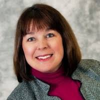 MyPath: Employee Directory