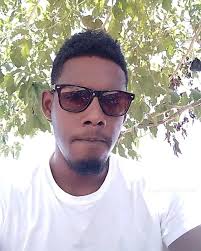 Kenneth Ali (@kennethali60) • Instagram photos and videos