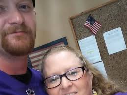 Fundraiser for Sharri Bird Melberg by Brenda Vaughn : Memorial for Bobby  Melberg