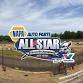 Allstar Circuit of Champions Return