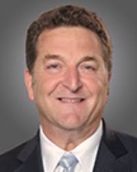 Jonathan Bloch Partner