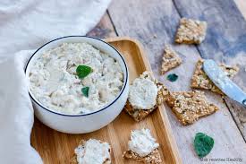 Epingle Sur Le Blog Mes Recettes Healthy