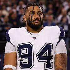 Marshawn Kneeland's Family Breaks Silence on His Death