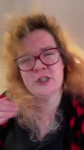 Unveiling Secrets: The Mystery Behind Dracula's Century-Long Wait