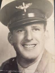 Does anyone remember Big Fred Barnowsky?