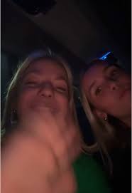 Houlihan Lokey Boot Camp