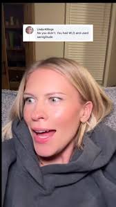 Cheers to you, Linda!!🥤✨ btw I have not ever had WLS but if I had I would  still be proud of everything this body has accomplished. #pcos  #caloriedeficit #protein #beforeandafter #transformation #weightloss #