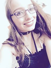 Iona Stevenson (@IonsaStevenson2)