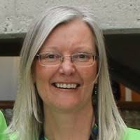 Linda Robichaud Email & Phone Number