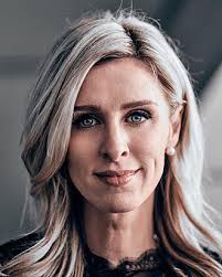 Nicky First Name Meaning: Origins, Trends