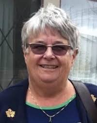 Kathleen Mcdole's Instagram, Twitter & Facebook