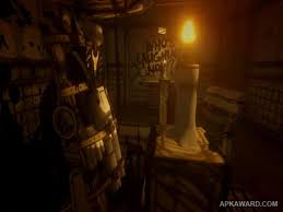 Download bendy and the ink . Bendy And The Ink Machine Apk 1 0 829 Download Free For Android