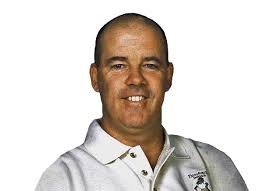 Injured golfer Ken Green thanks well-wishers as recovery continues