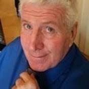 Search Robert Overton Obituaries and Funeral Services