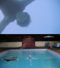 Harold And Maude Film Stills Swimming Pool Film Film Images