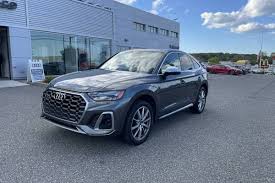 Image result for Daytona Gray 2022 SQ5