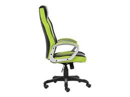 Combined with adjustable armrest and backrest which makes it. Nordic Gaming Challenger Gamer Chair Black Green Hilstor Inspired By Shopping