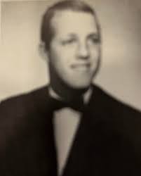 John Marshall High School 1965 Yearbook Memories and Alumni Discussion