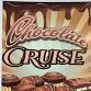 Chocolate Cruise event in Monticello, IN