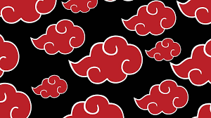 Akatsuki Wallpaper By Sailortrekkie92 Akatsuki Wallpapers Itachi Uchiha Art Seven Deadly Sins Anime