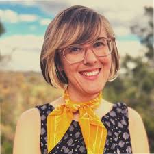 Thanks to so many of you for your warm wishes and congratulations around my  announcement that I'll be leaving UT Austin this fall. I've had a great run  here